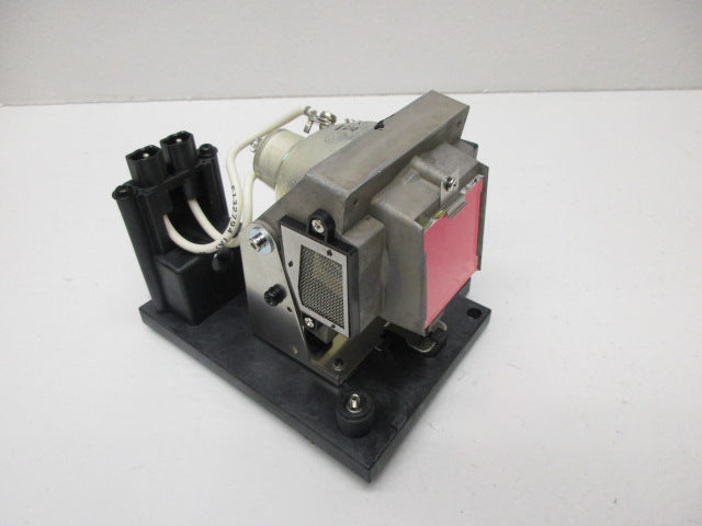 SHARP AN-PH5OLP2  *NEW IN BOX  *