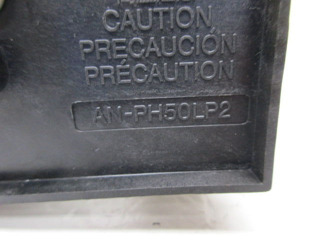 SHARP AN-PH5OLP2  *NEW IN BOX  *