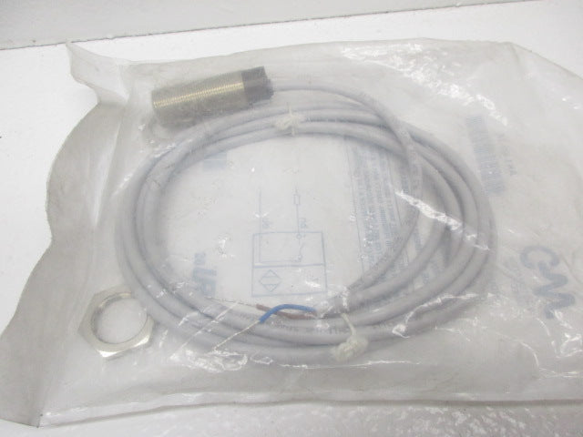 AUTOMATION DIRECT AK1-A0-3A  * NEW IN FACTORY BAG *