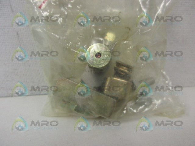 LINCOLN 83309-1 MANIFOLD INLET *NEW IN ORIGINAL PACKAGE*