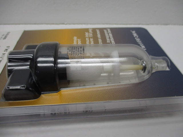DIXON F07-200AC  * NEW IN ORIGINAL PACKAGE *