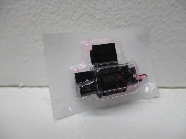 INDUSTRIAL MRO IR-40T B/R  * NEW IN ROIGINAL PACKAGE *