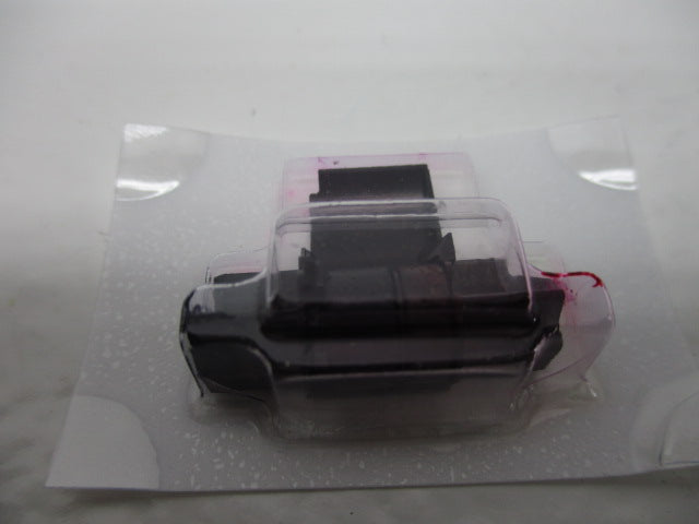 INDUSTRIAL MRO IR-40T B/R  * NEW IN ROIGINAL PACKAGE *