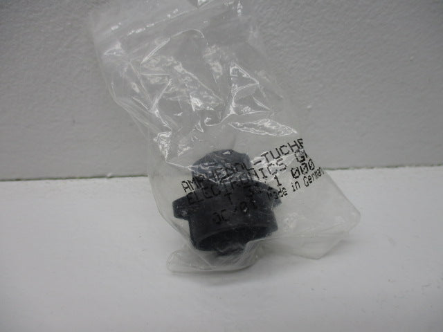 AMPNENOL-TUCHEL T3111000  * NEW IN FACTORY BAG *