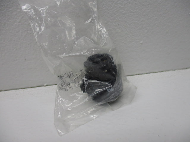 AMPNENOL-TUCHEL T3111000  * NEW IN FACTORY BAG *