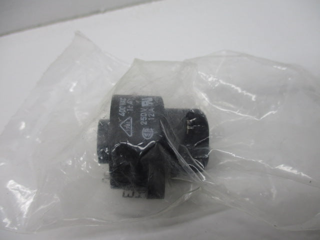 AMPNENOL-TUCHEL T3111000  * NEW IN FACTORY BAG *