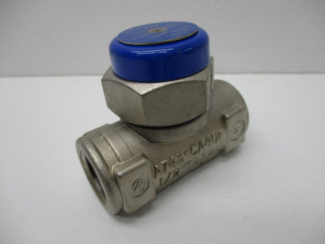 SPIRAX SARCO TD52L  * NEW  IN BOX *