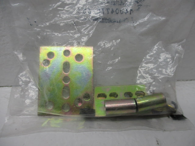 HONEYWELL 14004770-001  * NEW IN FACTORY BAG *