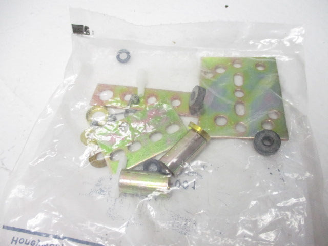 HONEYWELL 14004770-001  * NEW IN FACTORY BAG *