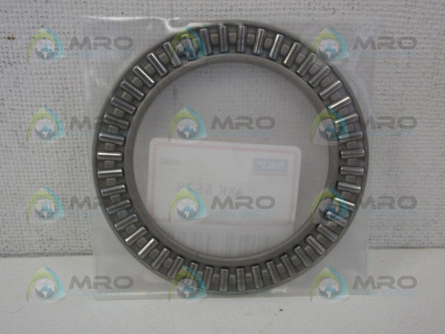 SKF AXK 5578 NEEDLE ROLLER THRUST BEARING *NEW IN ORIGINAL PACKAGE*