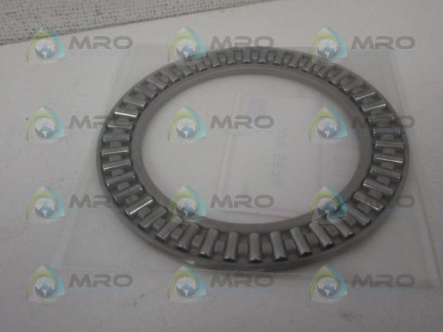SKF AXK 5578 NEEDLE ROLLER THRUST BEARING *NEW IN ORIGINAL PACKAGE*