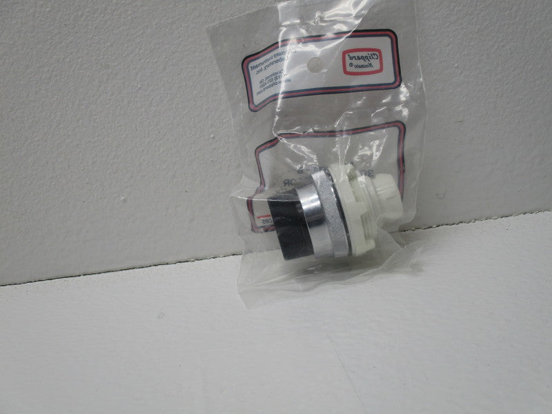 CLIPPARD PL-T3T-B * NEW IN FACTORY BAG *