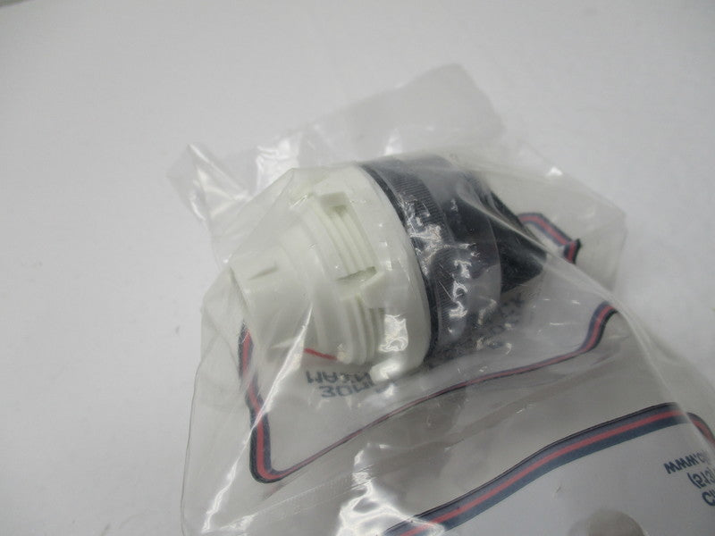 CLIPPARD PL-T3T-B * NEW IN FACTORY BAG *