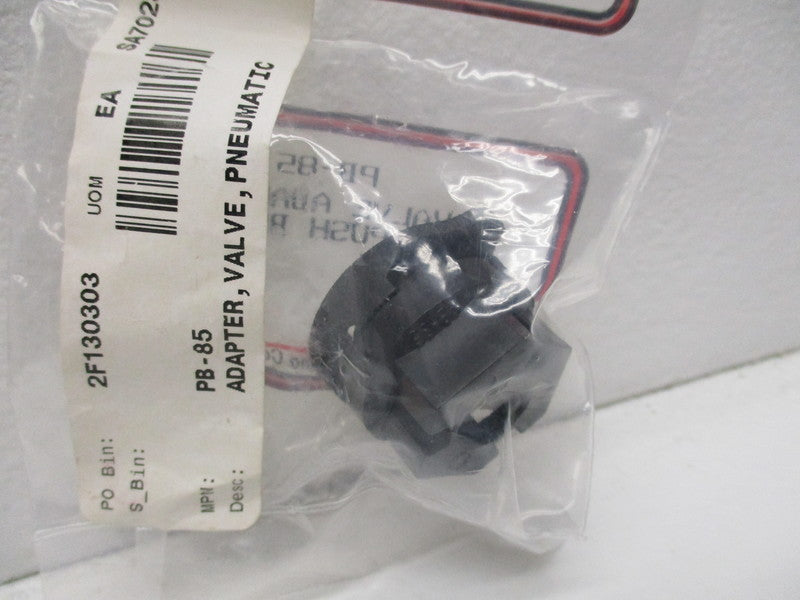 CLIPPARD PB-85 * NEW IN FACTORY BAG *