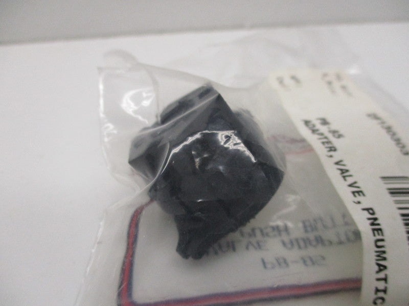 CLIPPARD PB-85 * NEW IN FACTORY BAG *