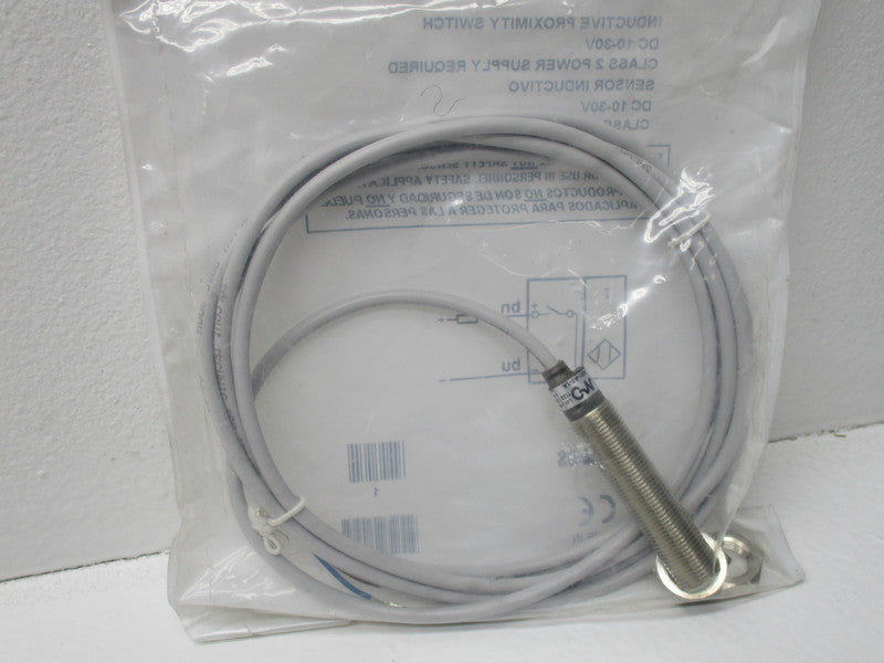 AUTOMATION DIRECT AM1-A0-1A * NEW IN FACTORY BAG *