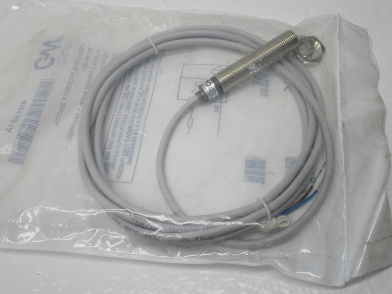 AUTOMATION DIRECT AM1-A0-1A * NEW IN FACTORY BAG *