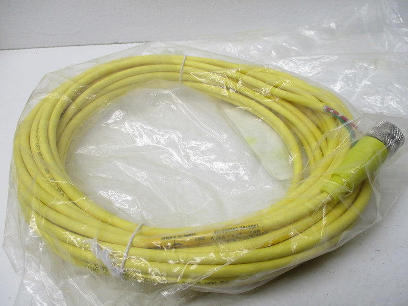 IFM EFECTOR E18202 * NEW IN FACTORY BAG *