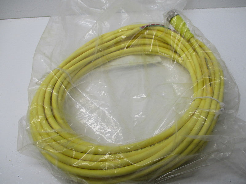 IFM EFECTOR E18202 * NEW IN FACTORY BAG *