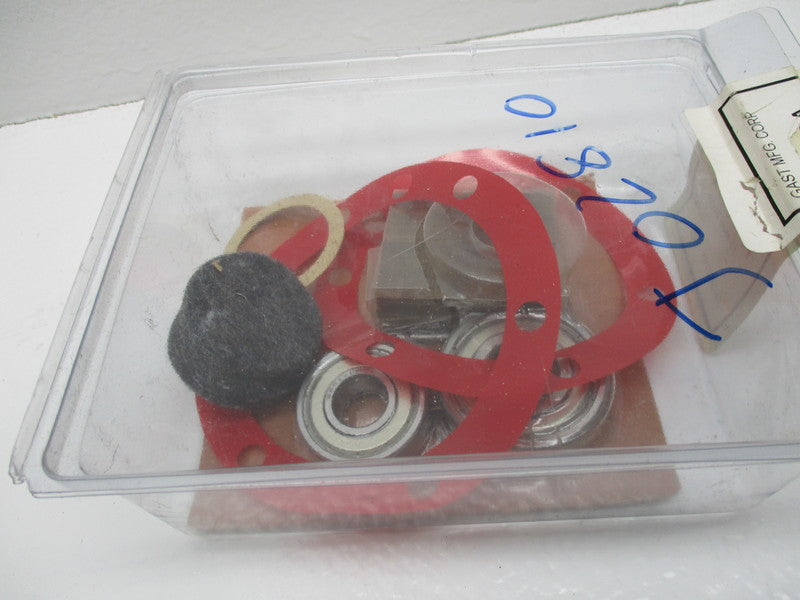 GAST MFG. K280A * NEW IN ORIGINAL PACKAGE *