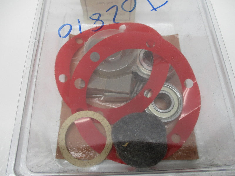 GAST MFG. K280A * NEW IN ORIGINAL PACKAGE *