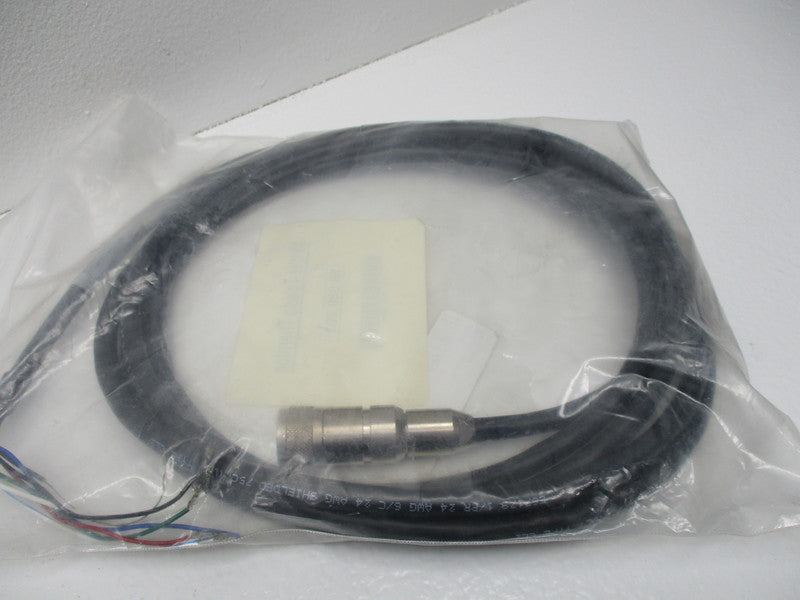 METTLER TOLEDO THORNTON 58-080-202 * NEW IN FACTORY BAG *