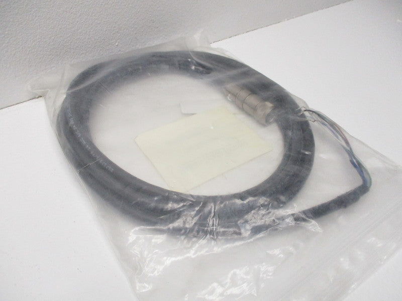 METTLER TOLEDO THORNTON 58-080-202 * NEW IN FACTORY BAG *