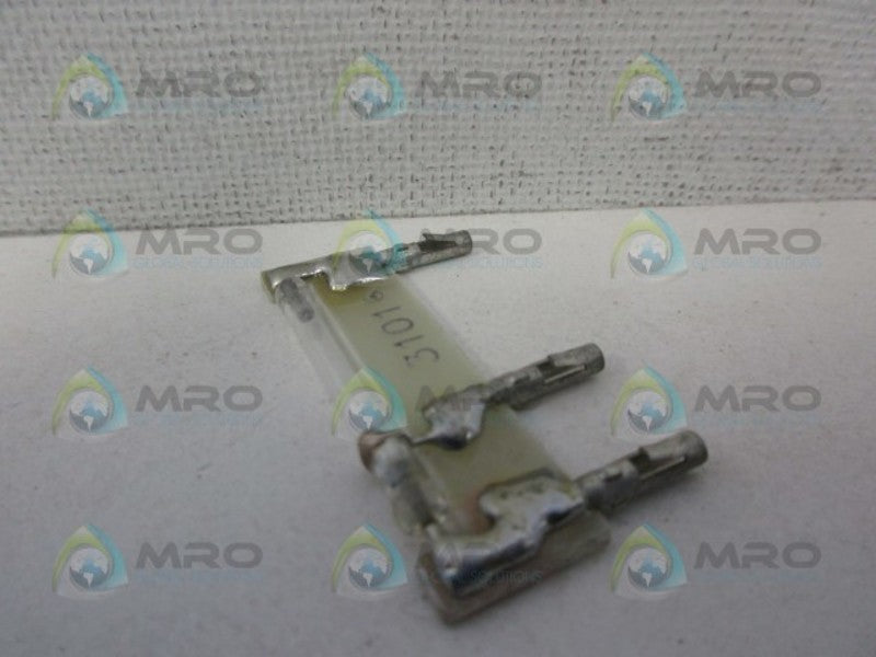 INDUSTRIAL MRO PART #3101 *NEW NO BOX*
