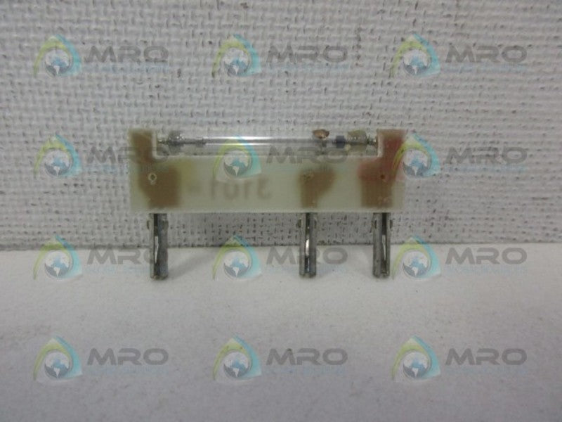 INDUSTRIAL MRO PART #3101 *NEW NO BOX*