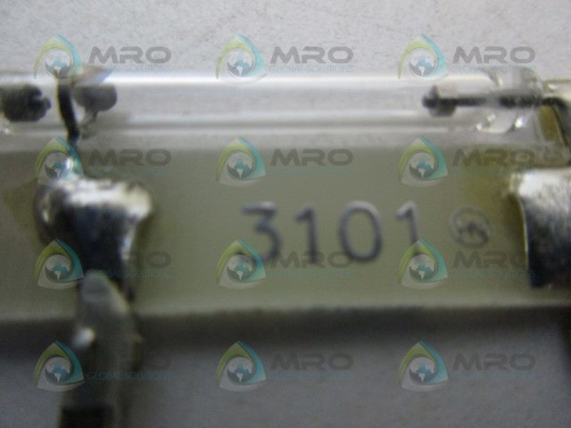 INDUSTRIAL MRO PART #3101 *NEW NO BOX*