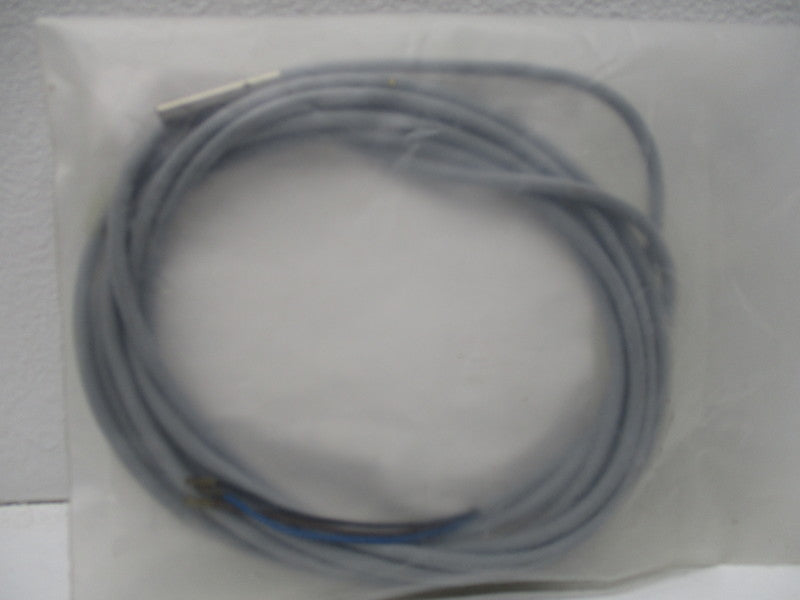 FESTO 150362 * NEW IN FACTORY BAG *