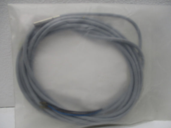FESTO 150362 * NEW IN FACTORY BAG *