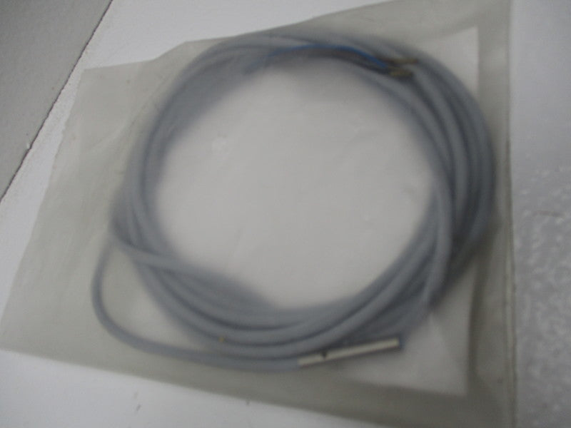 FESTO 150362 * NEW IN FACTORY BAG *