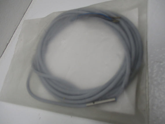 FESTO 150362 * NEW IN FACTORY BAG *