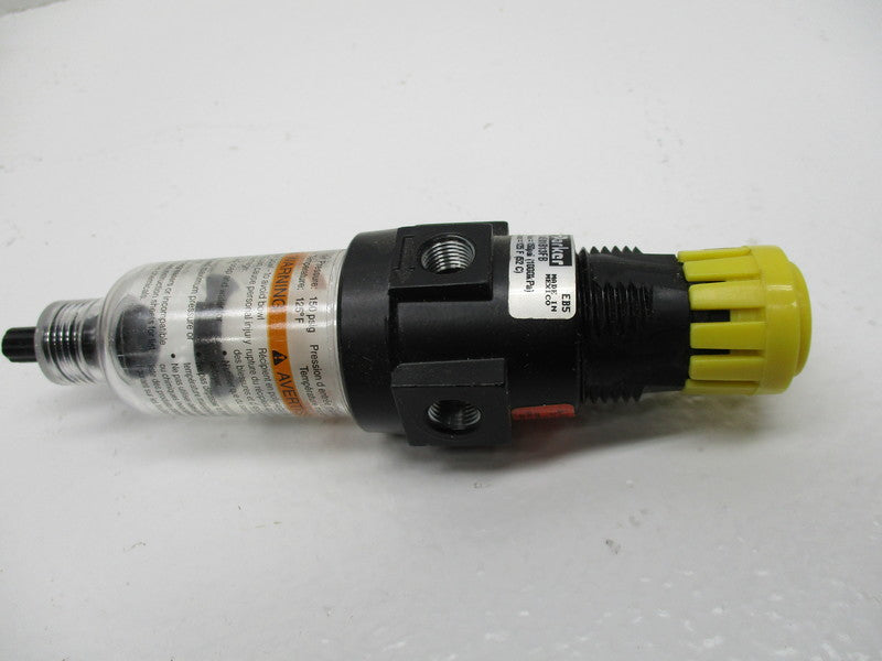 PARKER 14E01B13FB * NEW IN BOX