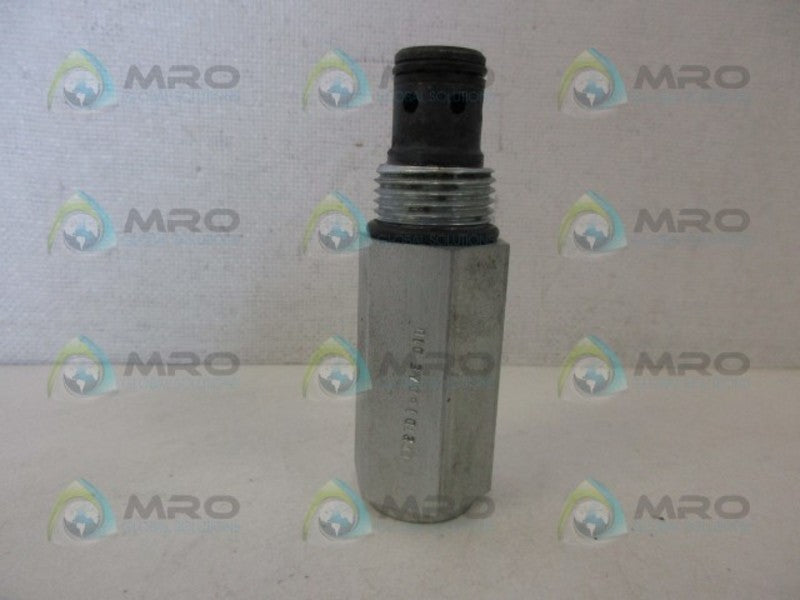 INDUSTRIAL MRO PART #CPZ109B0AE-010 *NEW NO BOX*
