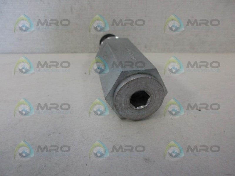 INDUSTRIAL MRO PART #CPZ109B0AE-010 *NEW NO BOX*