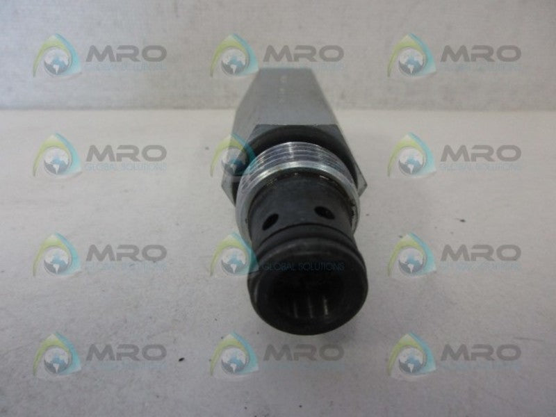 INDUSTRIAL MRO PART #CPZ109B0AE-010 *NEW NO BOX*