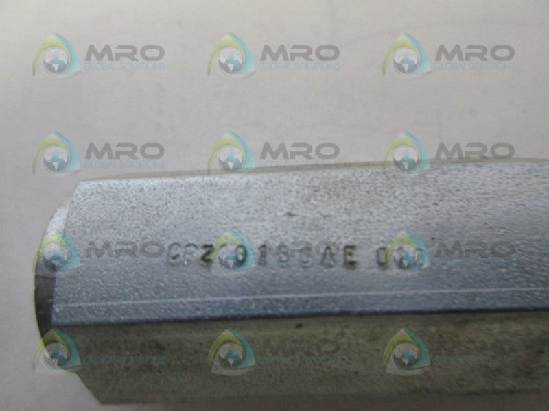 INDUSTRIAL MRO PART #CPZ109B0AE-010 *NEW NO BOX*