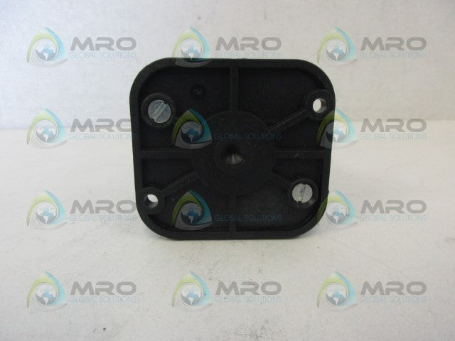 P &H 100E4537-2 5SPEED PUSH BUTTOM *NEW NO BOX*