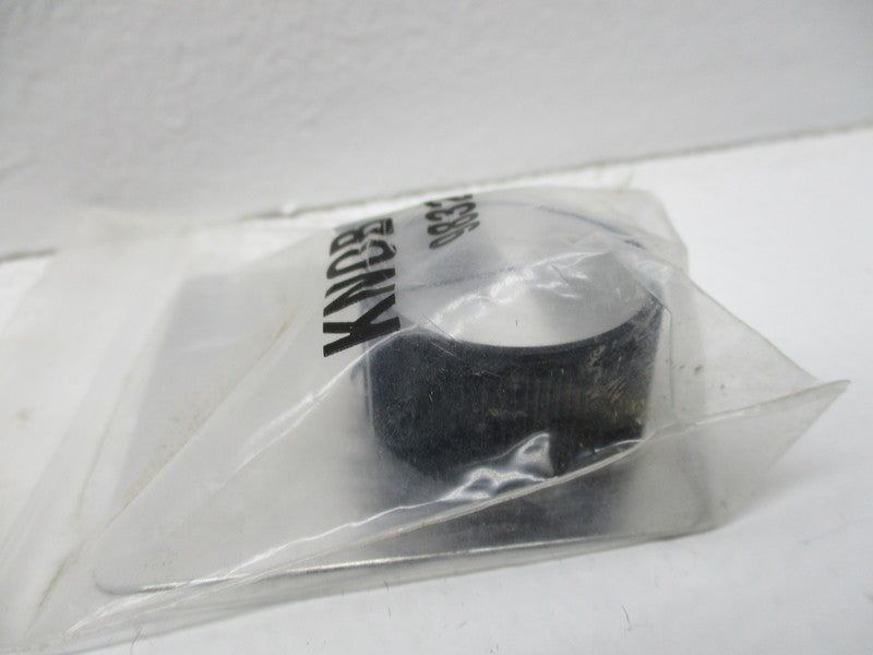 KB ELECTRONICS  9832 * NEW IN FACTORY BAG *