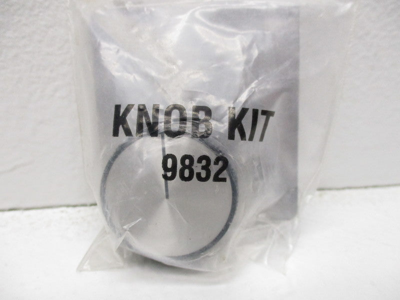 KB ELECTRONICS  9832 * NEW IN FACTORY BAG *