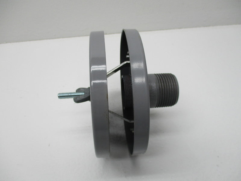 QUINCY 111146F100 * NEW NO  BOX *
