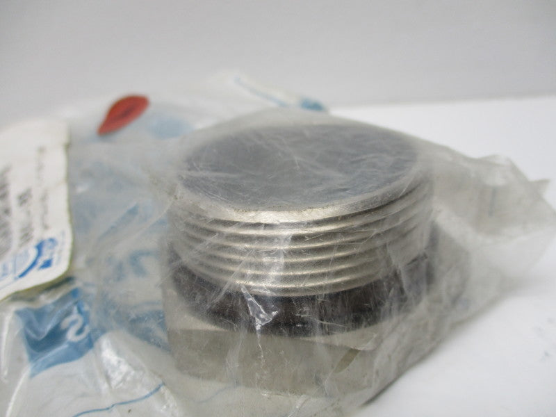 QUINCY 129843-188 * NEW IN FACTORY BAG *