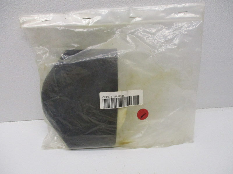 QUINCY 123467 * NEW IN FACTORY BAG *