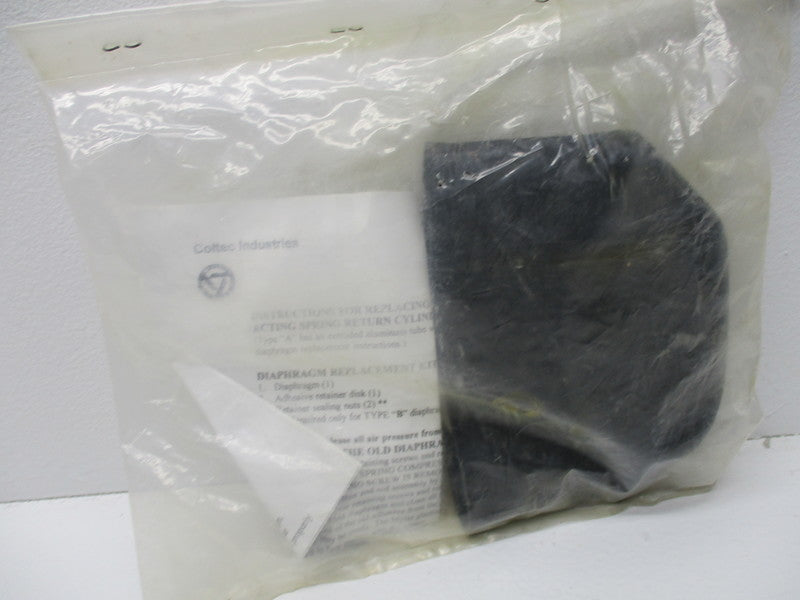 QUINCY 123467 * NEW IN FACTORY BAG *