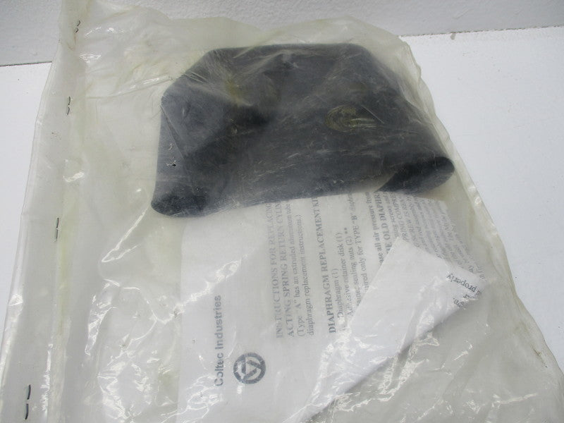 QUINCY 123467 * NEW IN FACTORY BAG *