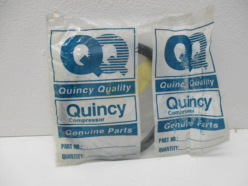 QUINCY 123157-373 * NEW IN FACTORY BAG *