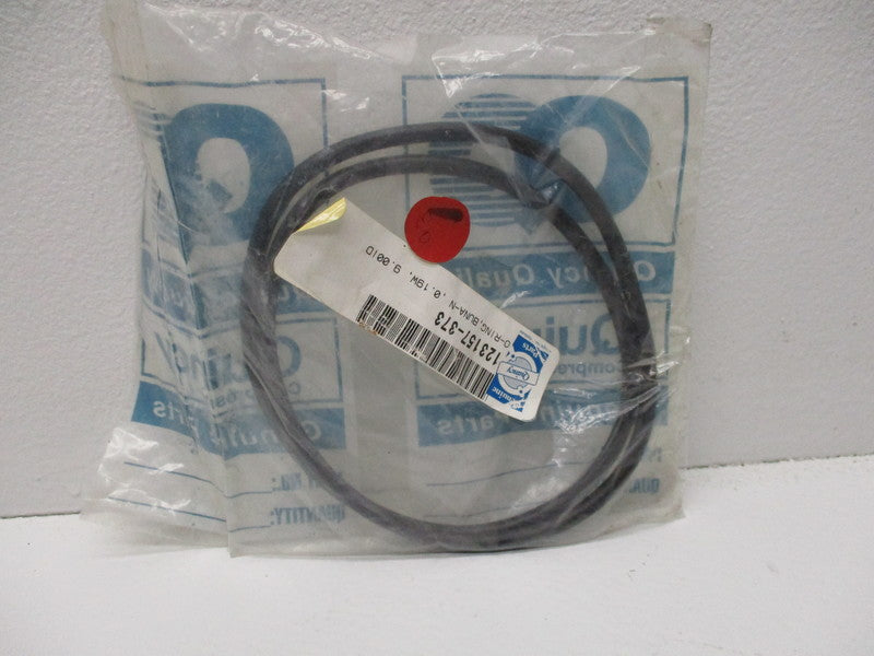 QUINCY 123157-373 * NEW IN FACTORY BAG *