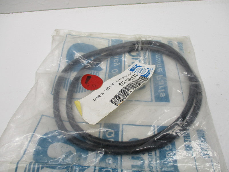 QUINCY 123157-373 * NEW IN FACTORY BAG *